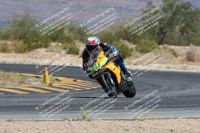 media/May-26-2024-TrackXperience (Sun) [[9b53715927]]/3-Level 2/Session 4 (Turn 5)/